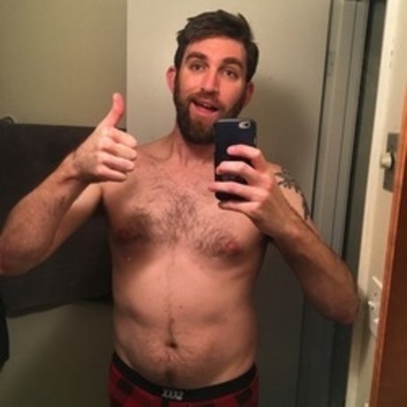 Fagott Chris high quality pornstar pictures