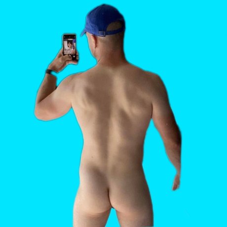 Travis W FREE art pornstar pictures