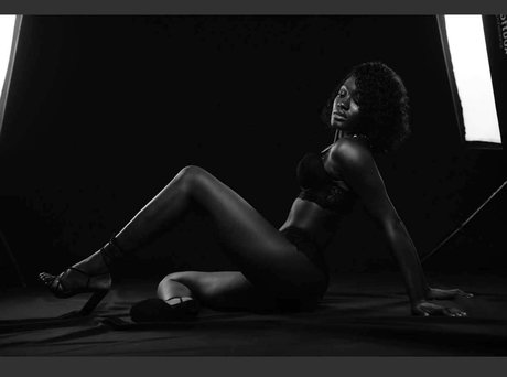 pixie sky star erotic photos