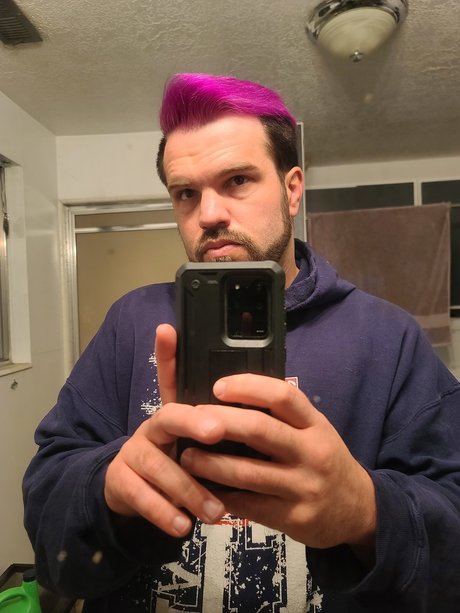 Jbooty sex model img