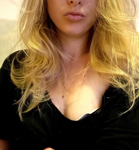 Pixiebang star beautiful gallery