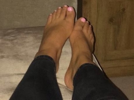 Pixie Socks nude pornstar photos