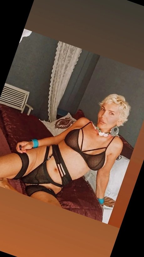 Pitonpakize best model pic