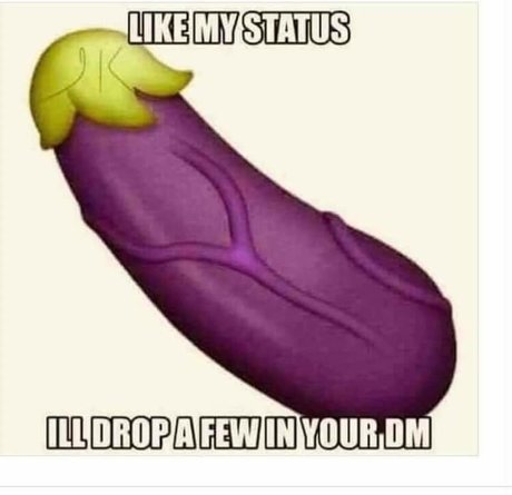 Black slayer erotic actress galleries