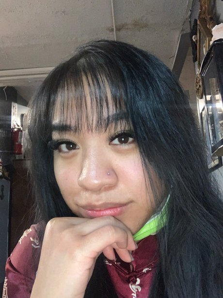 Piper Vega star nudes pictures