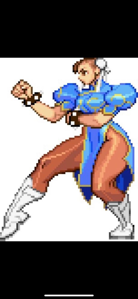 Piper Vega beautiful star pics