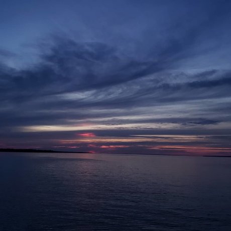 Clarky star pornographic photo