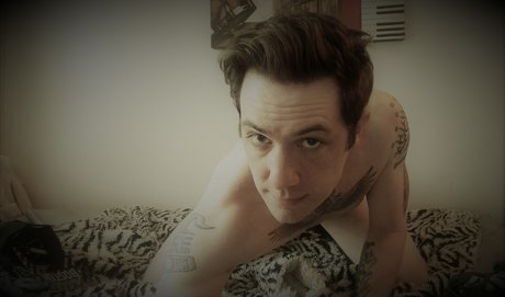 Daddy Shizz sex actress archive