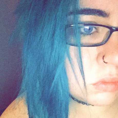 Cj Greene pornstar beautiful gallery