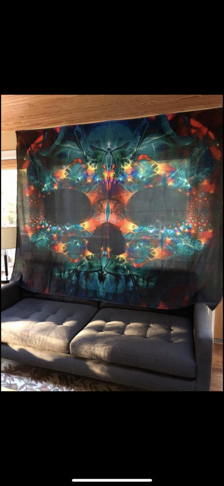 Dakota Hunt porn model images