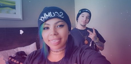 _Daddy s Favorite Sub_ pornstar top gallery