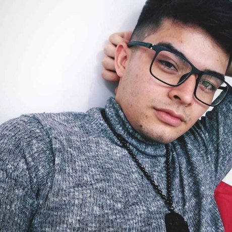 Clark Stark perfect pornstar pictures