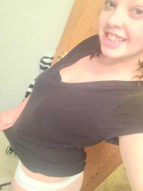 Miranda West nice actress image