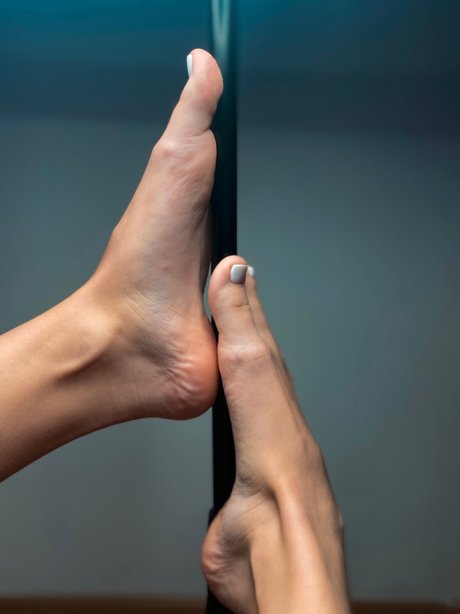 prettyfeets free pornstar pictures