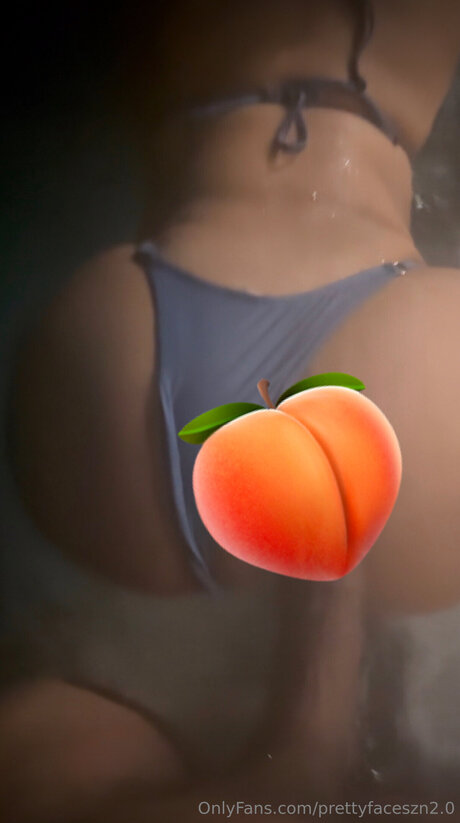 big cock twink onlyfans sexy naked pictures