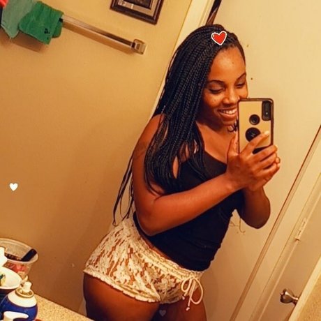 Pretty Girl Chas pretty pornstar photo