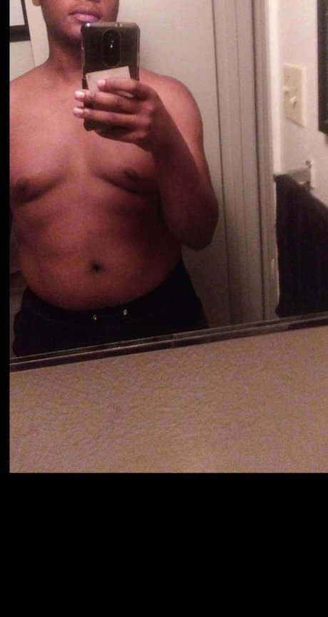 Big daddy_ star free image