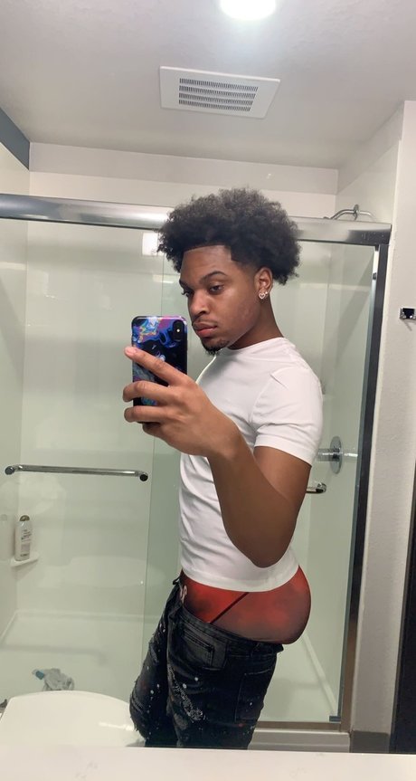 dabaddestputa_ hd pornstar image