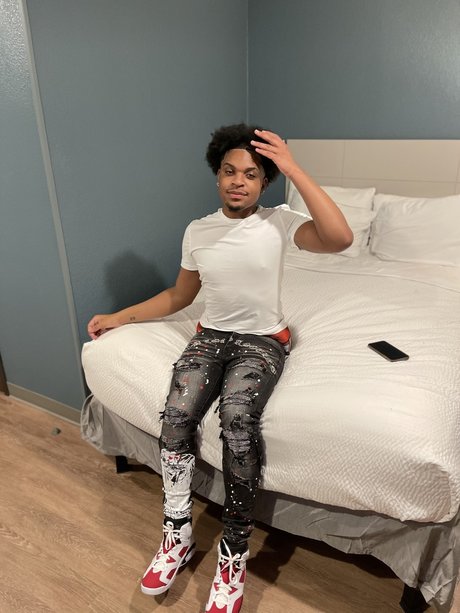 dabaddestputa_ top pornstar pictures