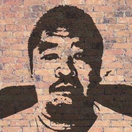 Chimera5 pornstar pretty galleries