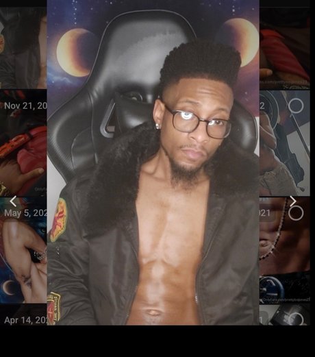 Prettyboijones pornstar pictures