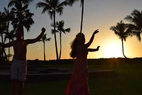 Life of Chrissy B model free img