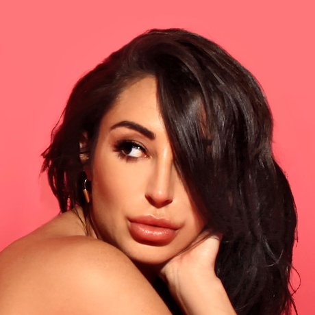 ChristianaCinn exclusive pornstar archive