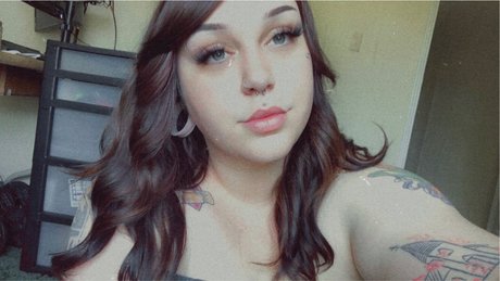 Mito Chondria Kaylyn_ sex actress pic