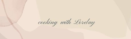 Lorelay s kitchen model hot pic