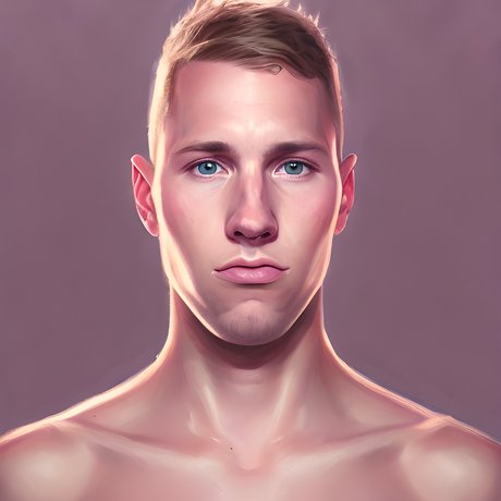 Colorado Trav star hot gallery