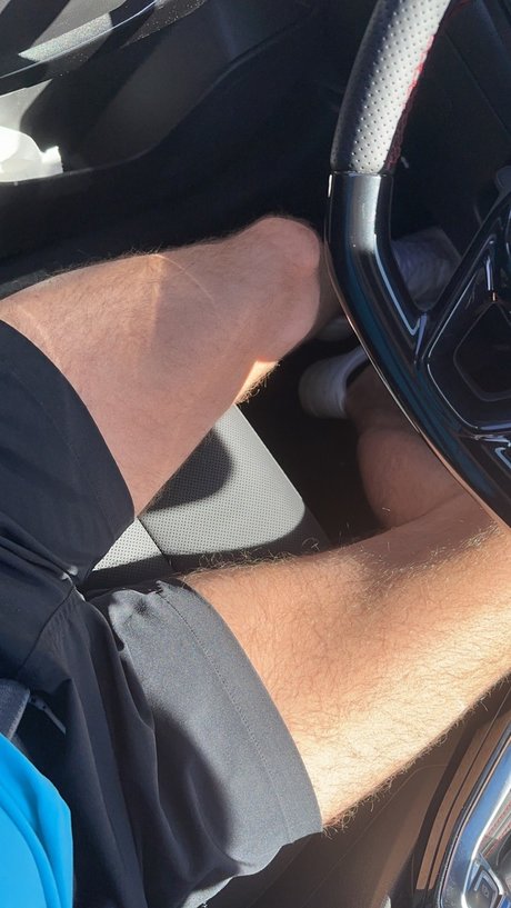 Colorado Trav art pornstar photo