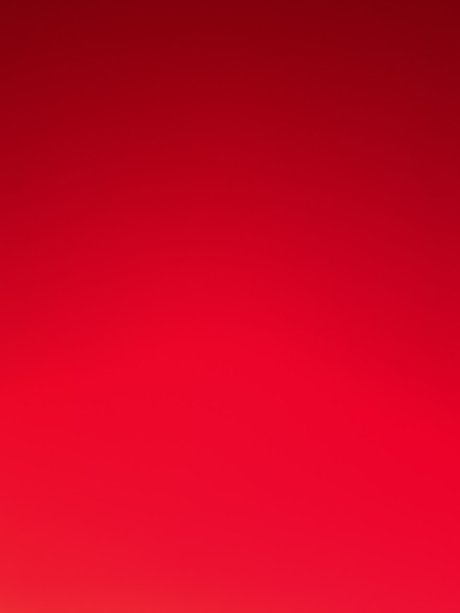 u26182871 model nude img