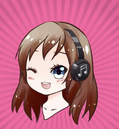 Chic Nerd hd star image