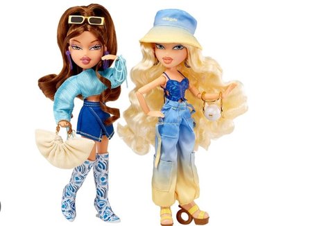 K amp amp S pornographic actress gallery