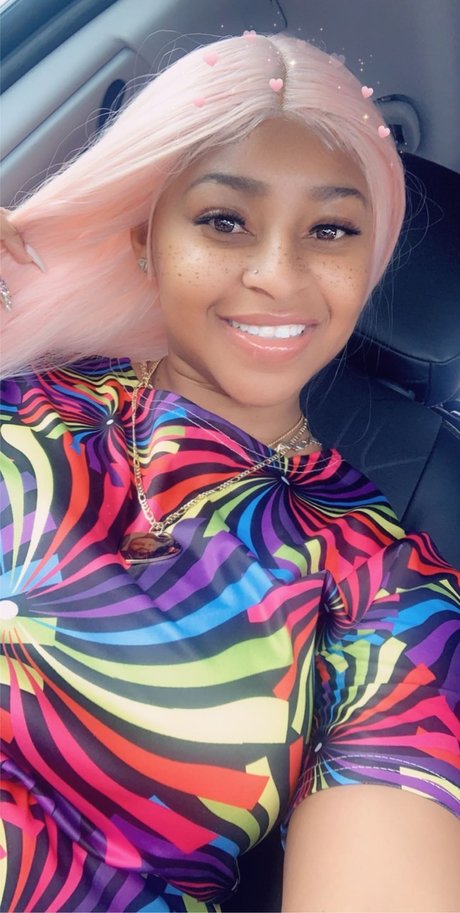 Jassi adult star photos