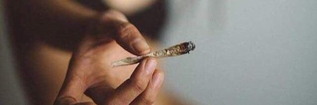 daddy_ sexy pornstar pics