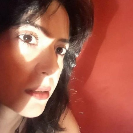 Hilda Furac o free star photos