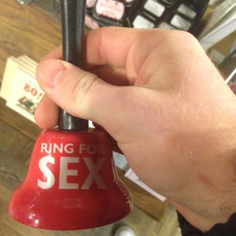 ppisnotyour model nice image