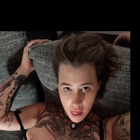 _andra hot actress archive