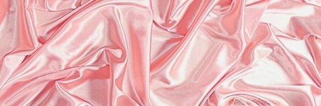 POUTYBOI_ model naked galleries