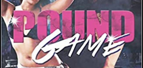 Pound Game Is Vicious nudes model images