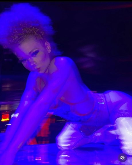 Come take a slice_ xxx actress pics