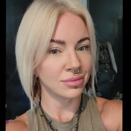 Pottymouthsarah1 erotic model pics