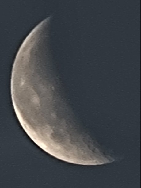 Pottymouthsarah1 top actress galleries