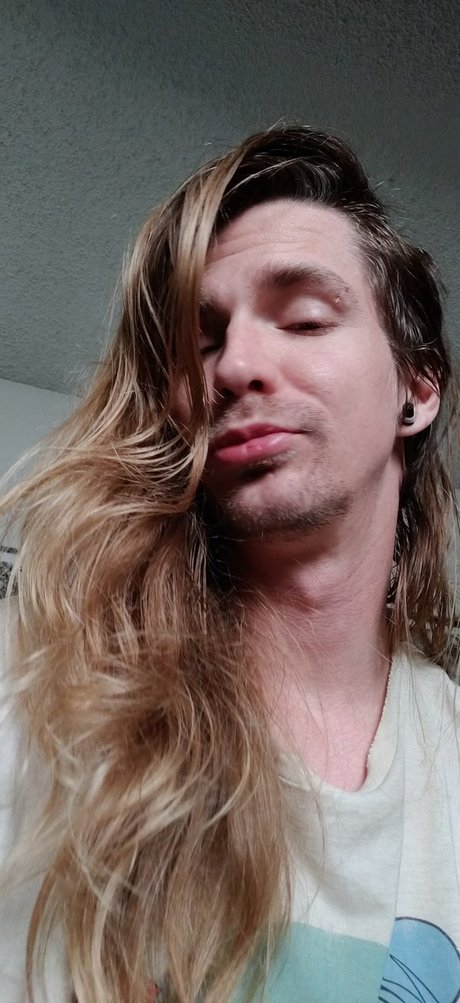 Post K star perfect photo