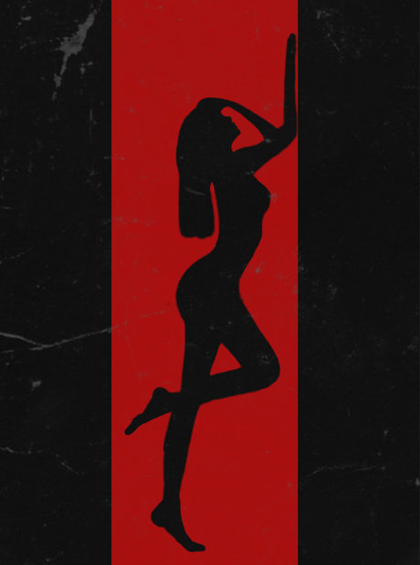 poslevkusie pornstar sex pics