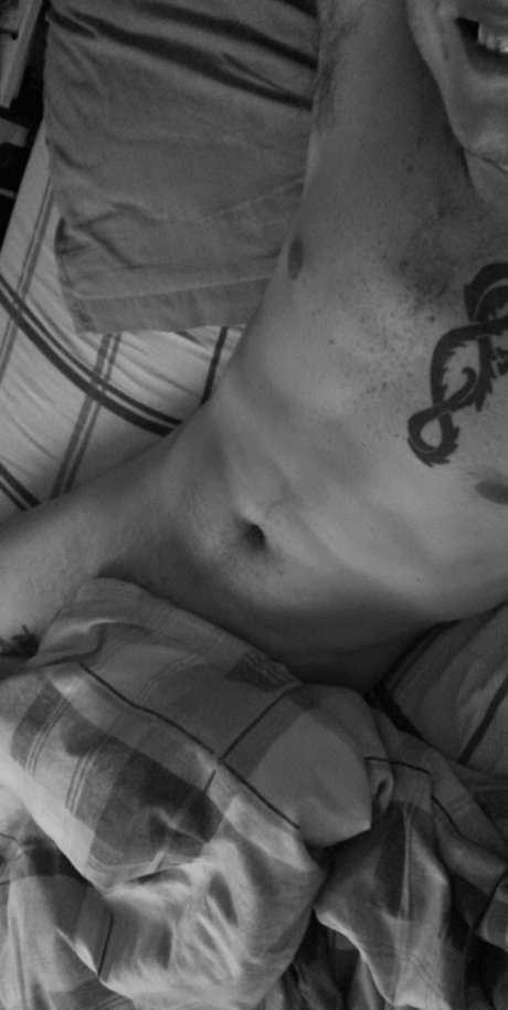 Portlandguy666 erotic actress archive