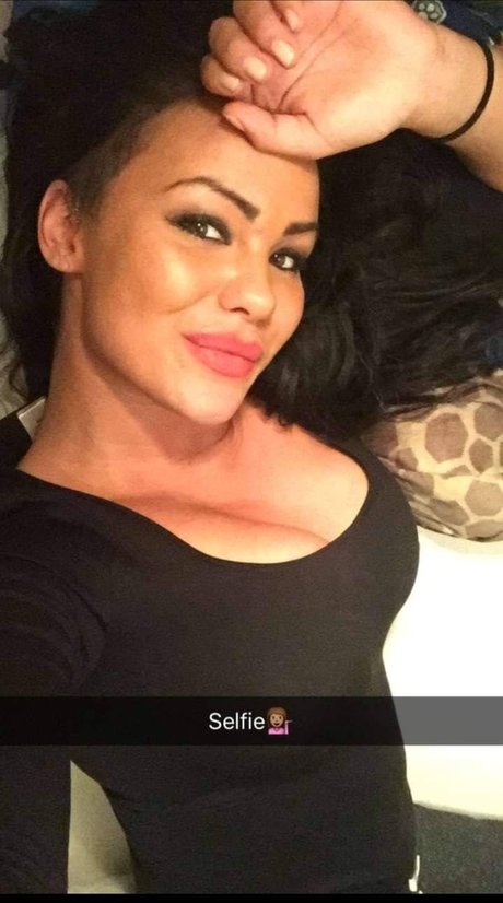 Pornrose exclusive pornstar images