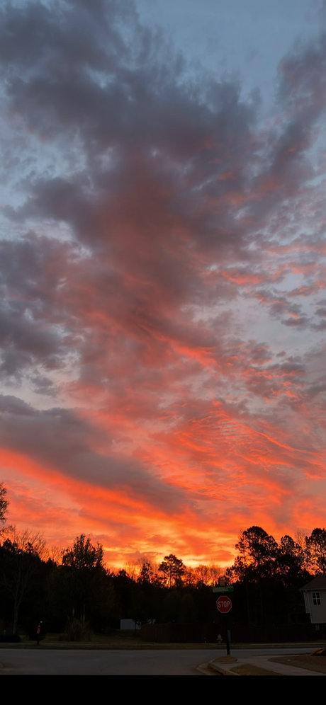 Little Dick Problems star sex photo