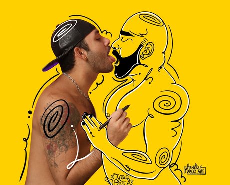 Porn Can Be Cute_ beautiful actress galleries